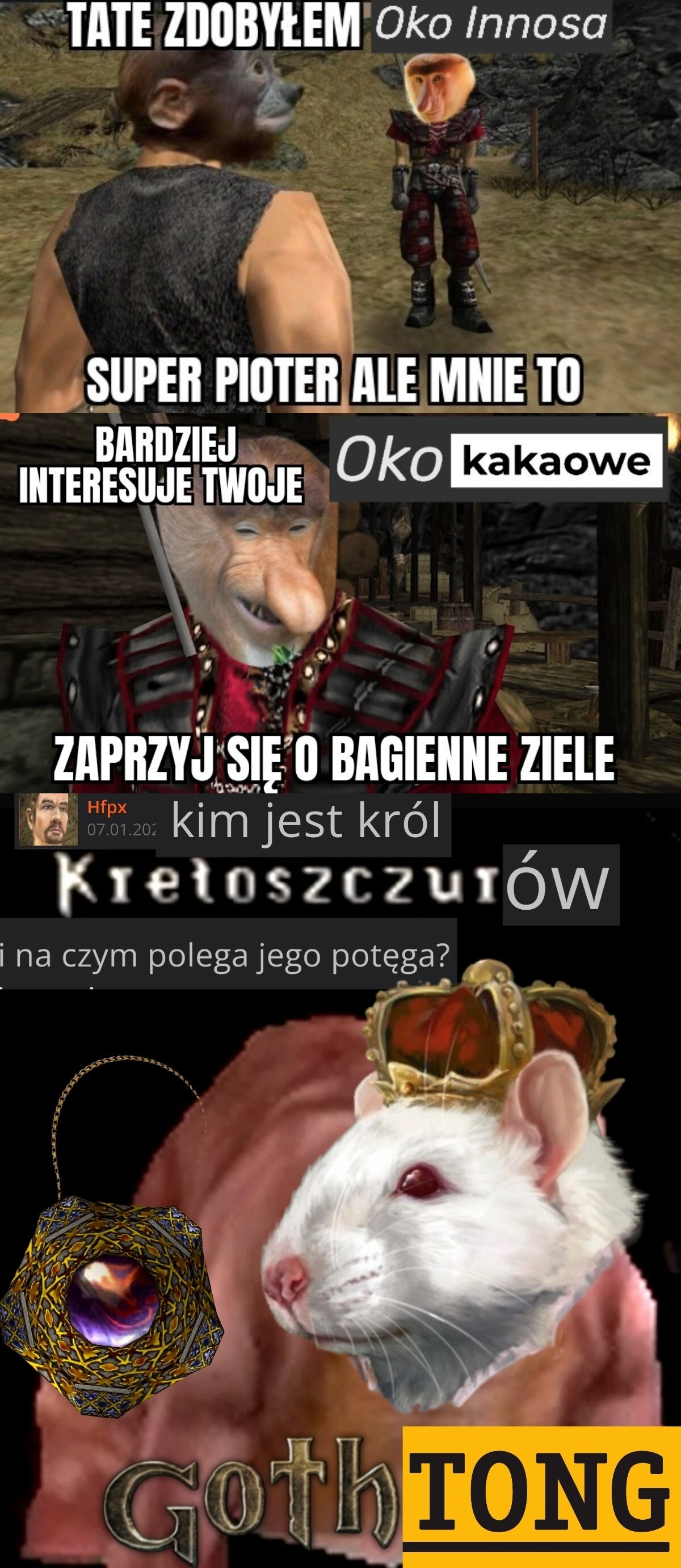 Dzieło sztuki #16654