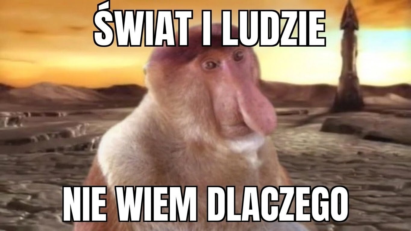 Dzieło sztuki #16655