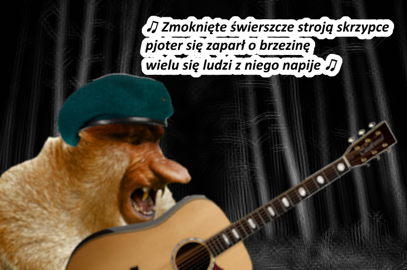 Dzieło sztuki #16659