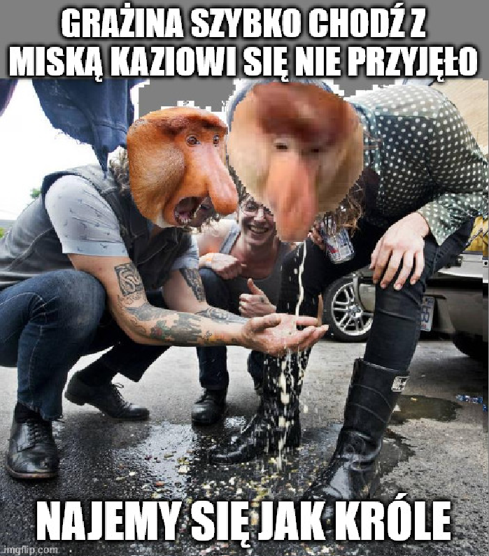 Dzieło sztuki #16661