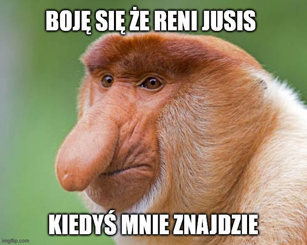 Dzieło sztuki #16662
