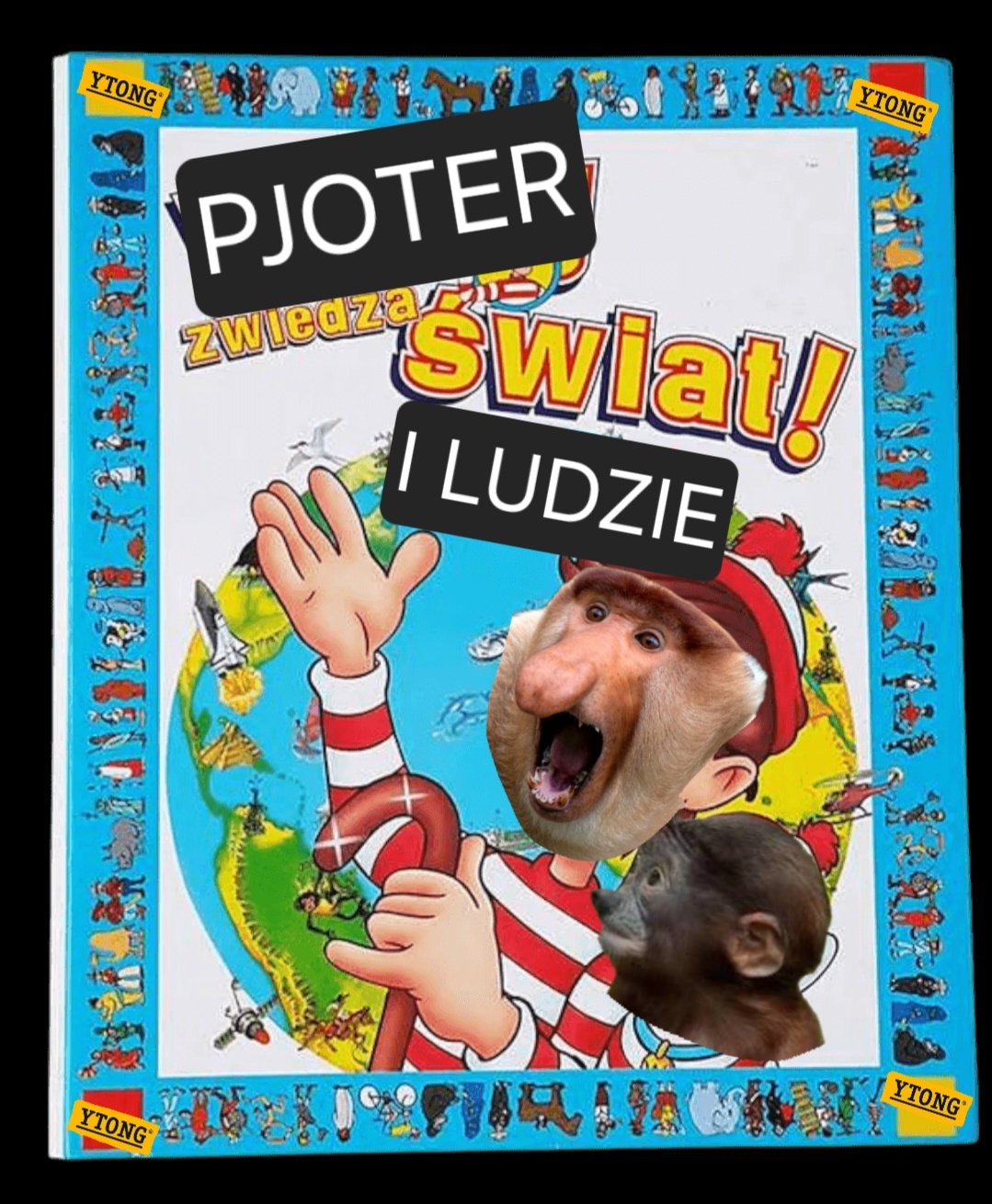 Dzieło sztuki #16663