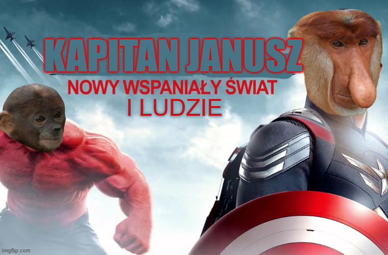 Dzieło sztuki #16664
