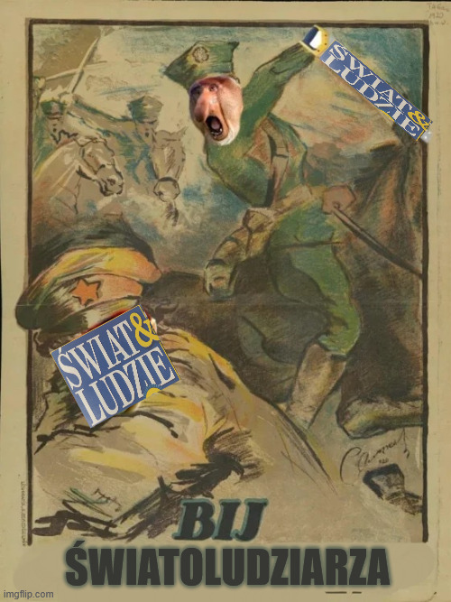 Dzieło sztuki #16665