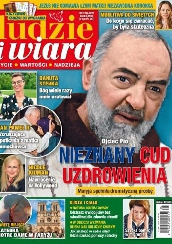 Dzieło sztuki #16668