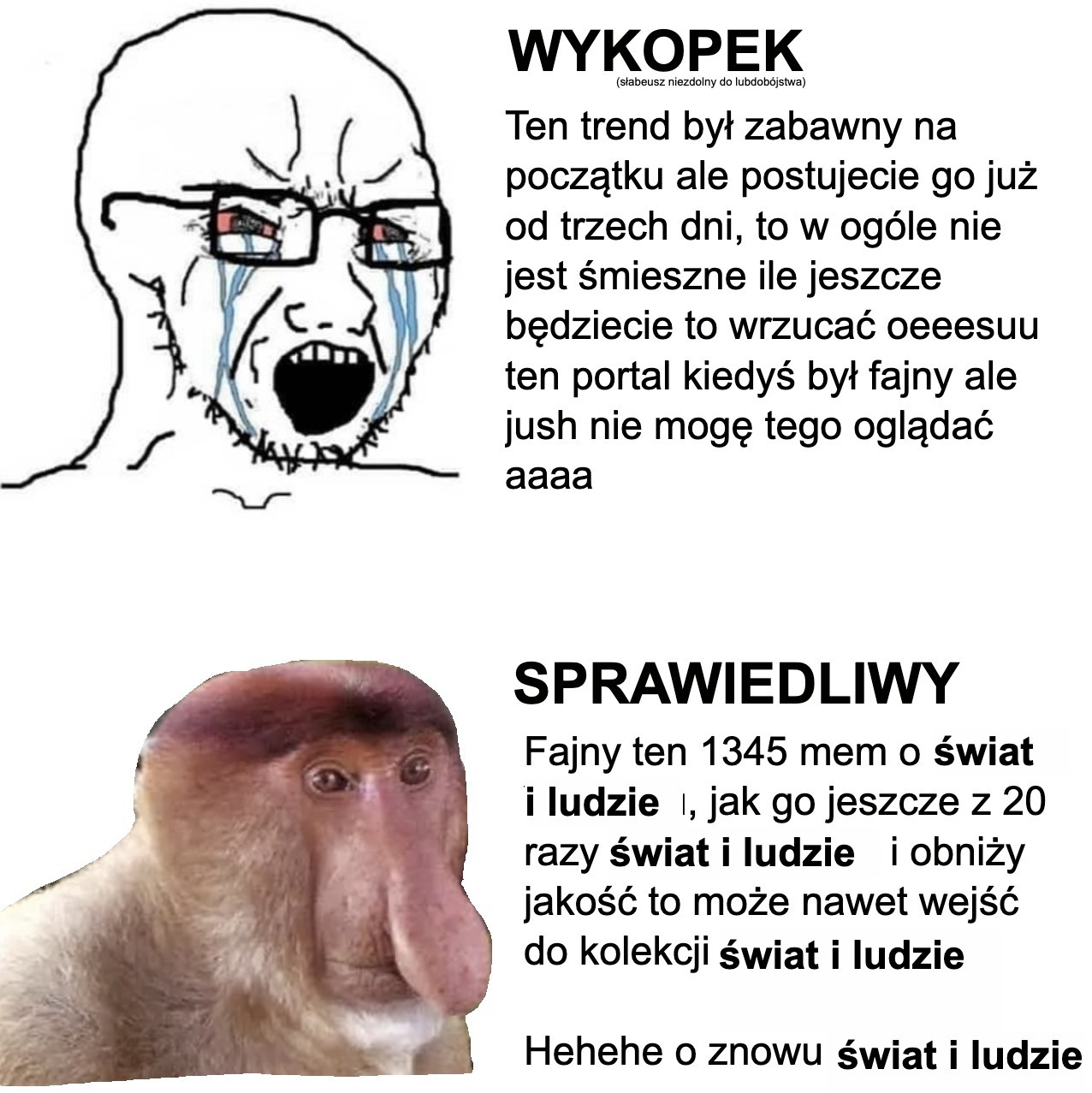 Dzieło sztuki #16670