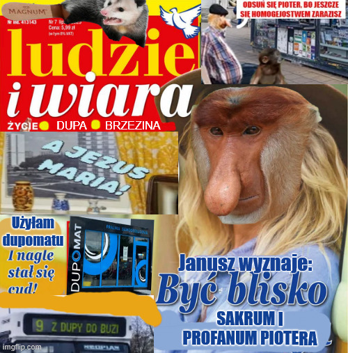 Dzieło sztuki #16672
