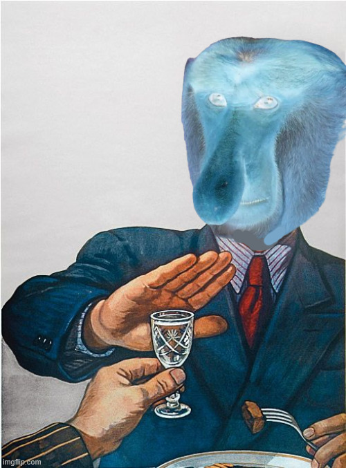 Dzieło sztuki #16673