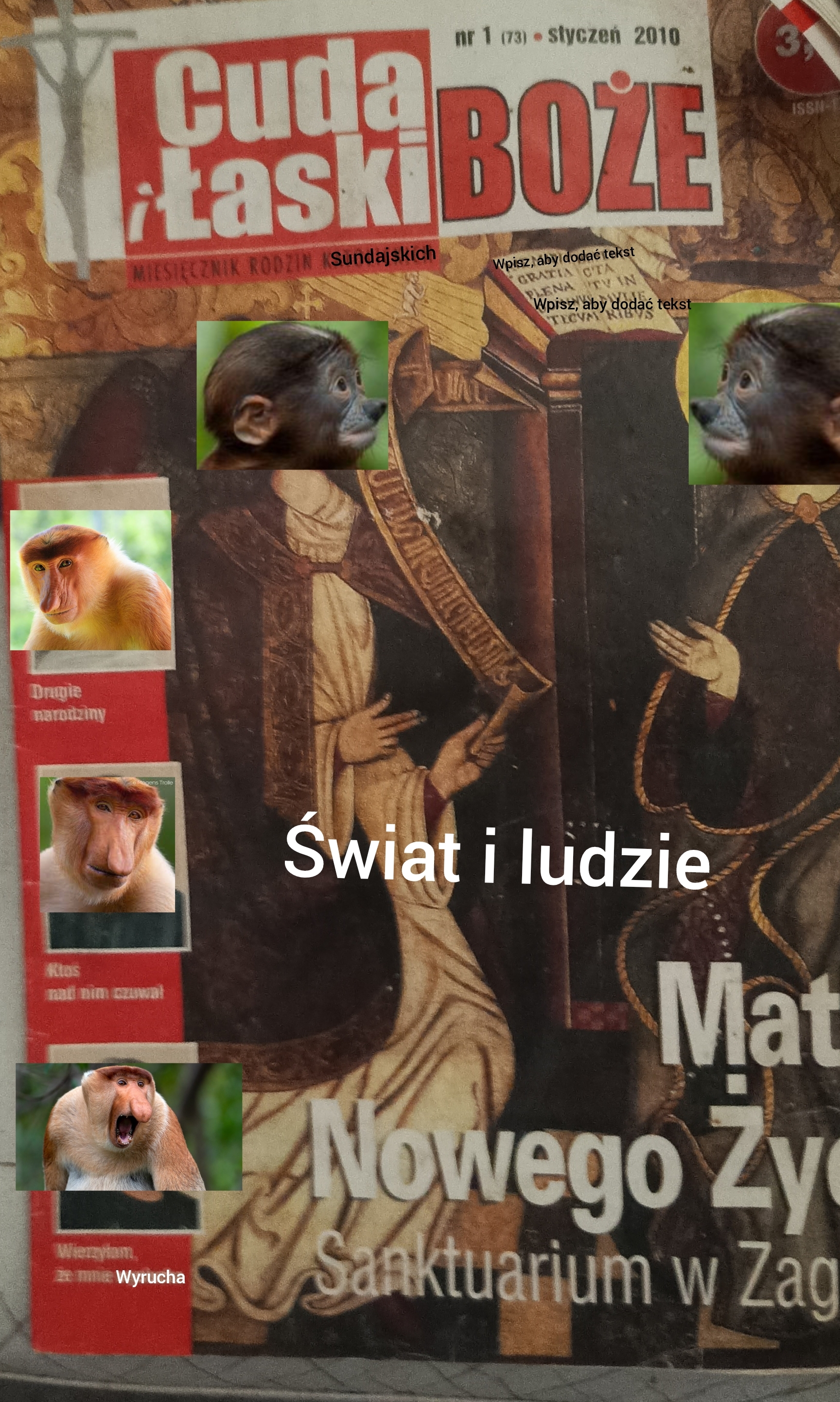 Dzieło sztuki #16676