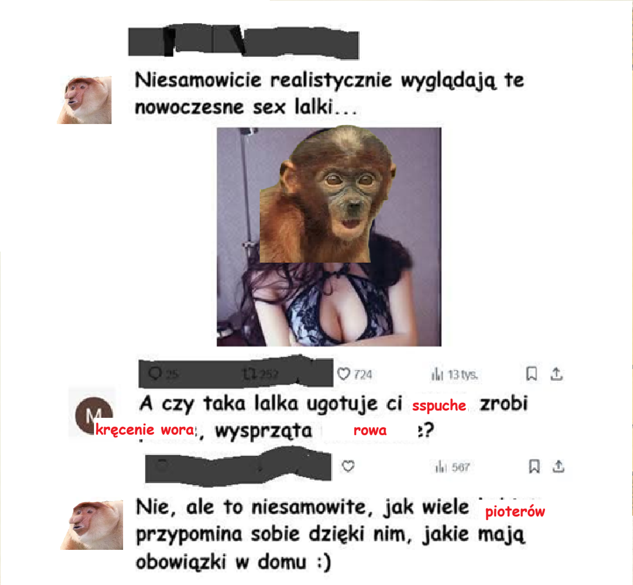 Dzieło sztuki #16677