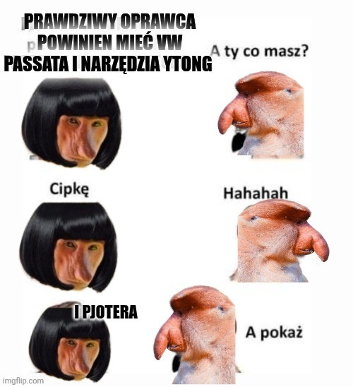Dzieło sztuki #16678