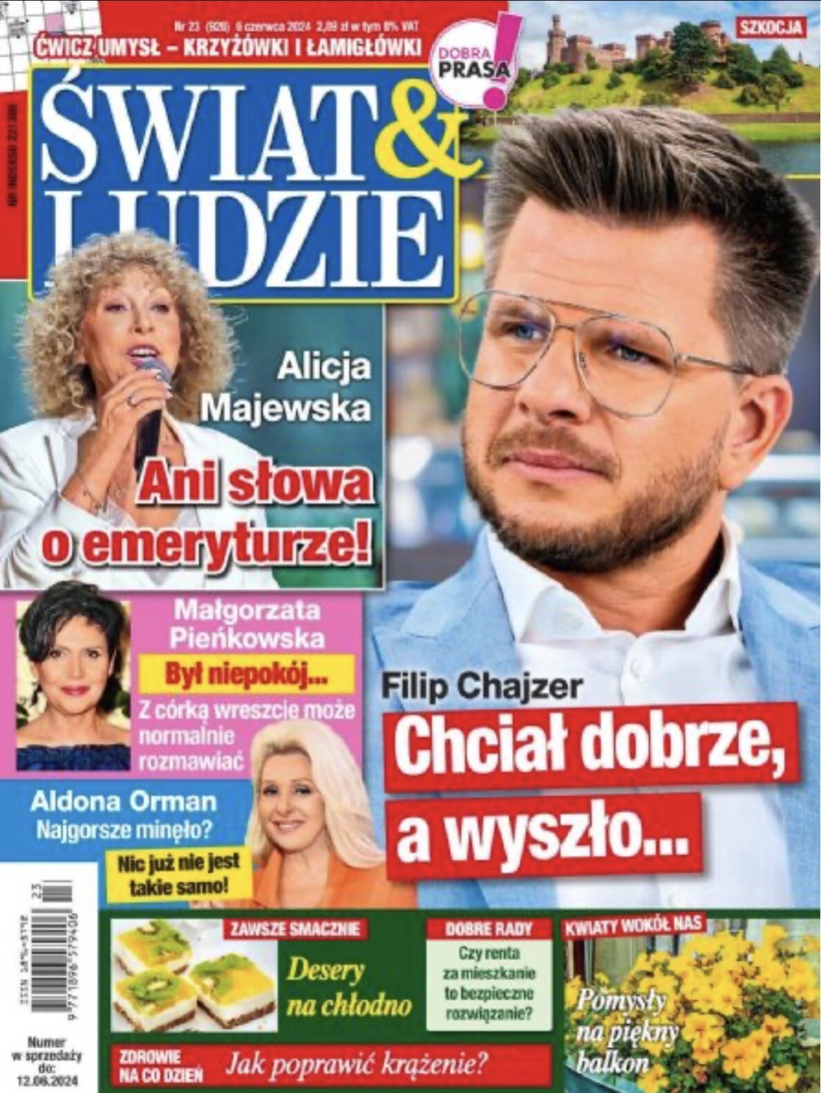 Dzieło sztuki #16679