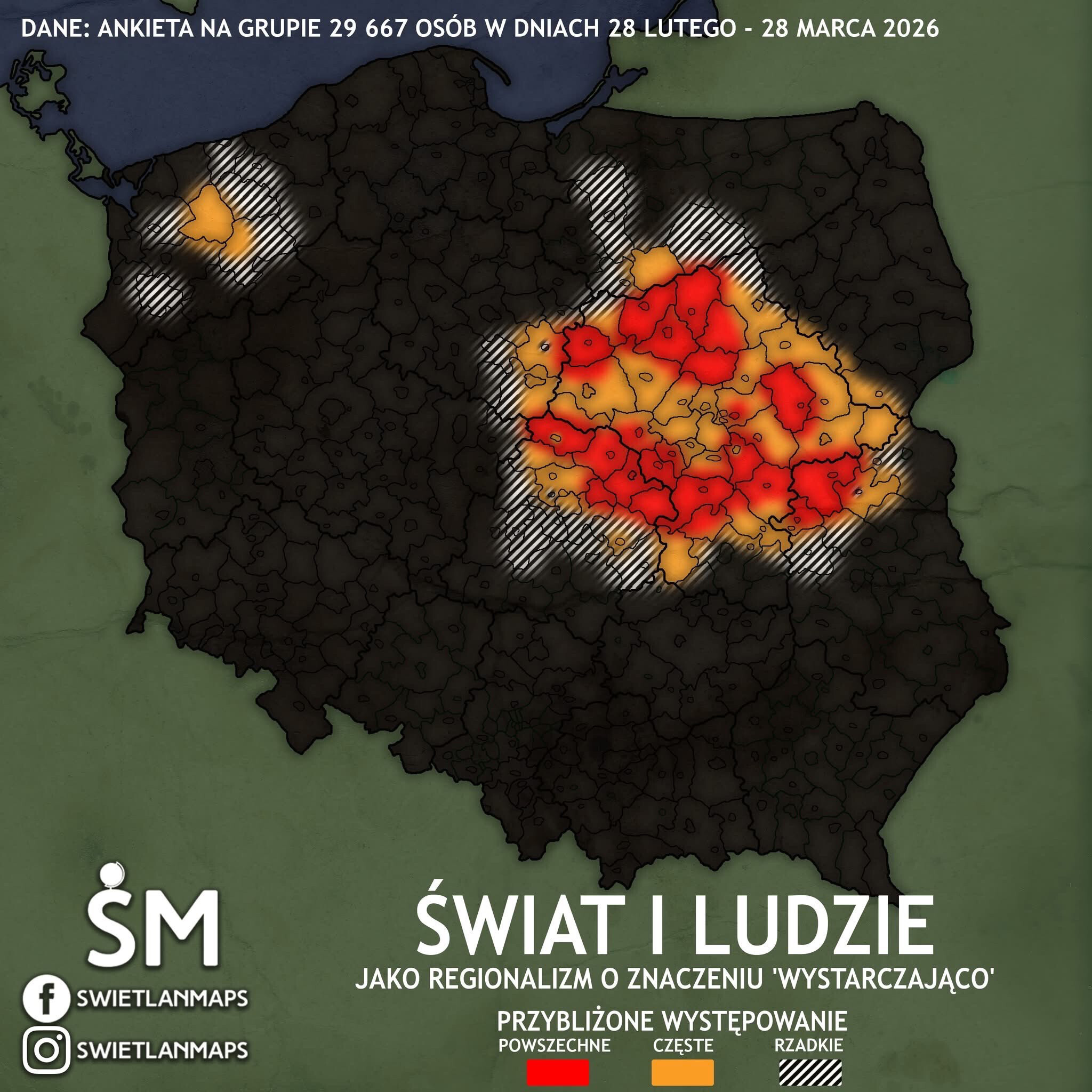 Dzieło sztuki #16680