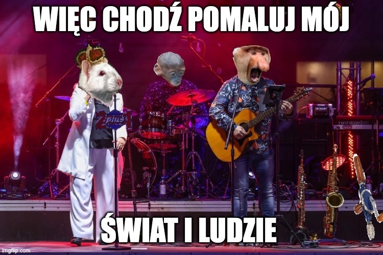 Dzieło sztuki #16681
