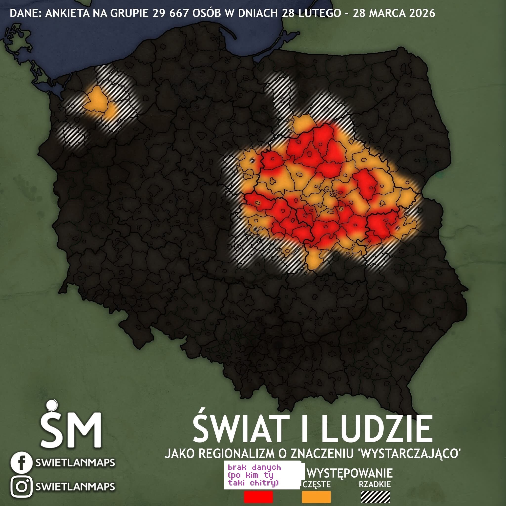 Dzieło sztuki #16682