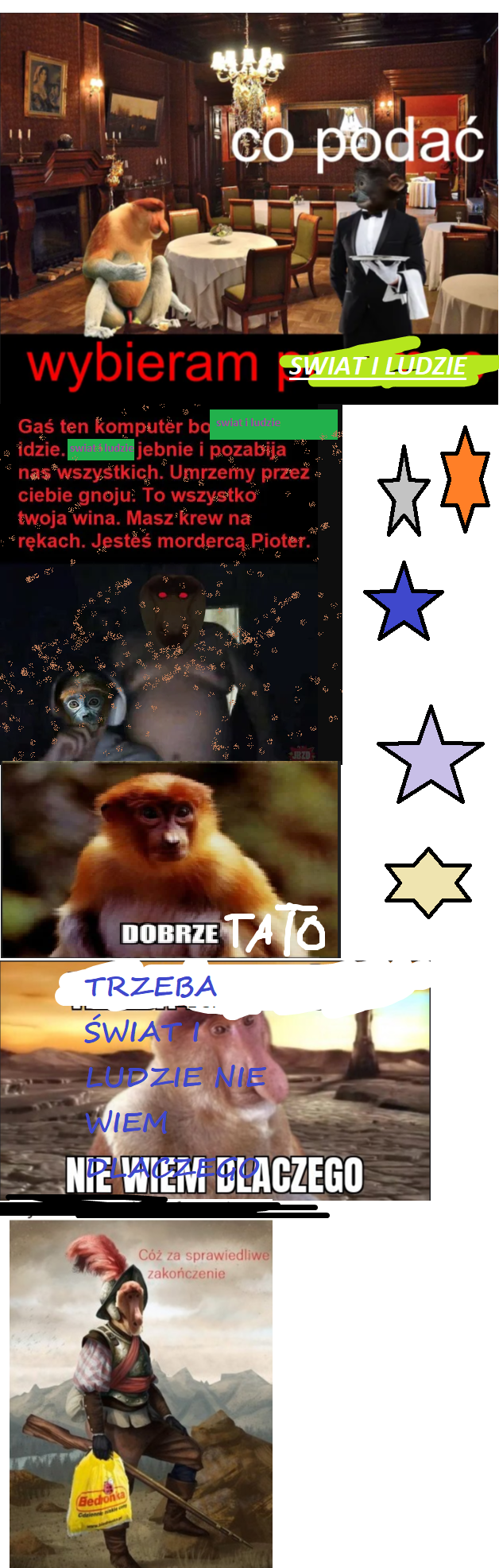 Dzieło sztuki #16685