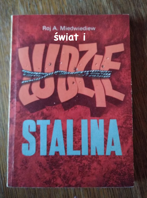 Dzieło sztuki #16686