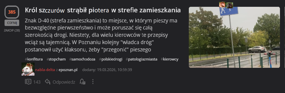 Dzieło sztuki #16688