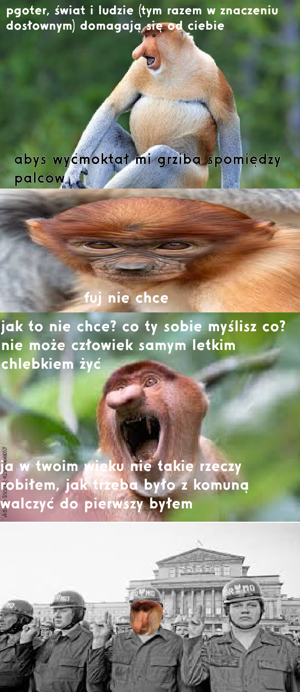 Dzieło sztuki #16694
