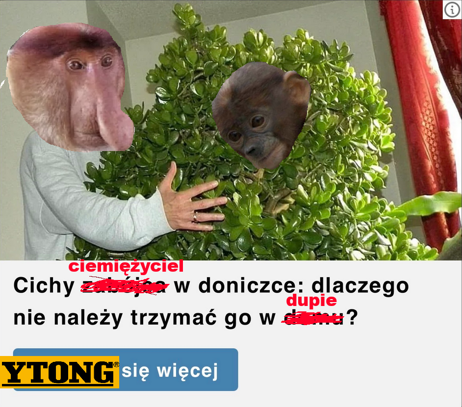 Dzieło sztuki #16696