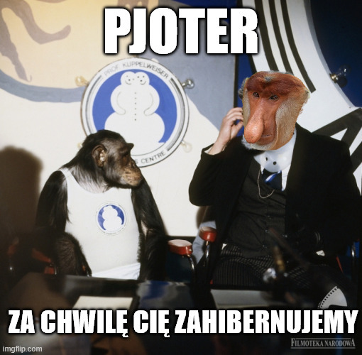 Dzieło sztuki #16699
