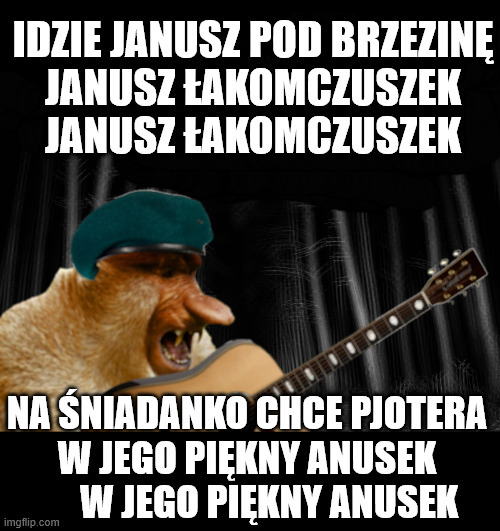 Dzieło sztuki #16701