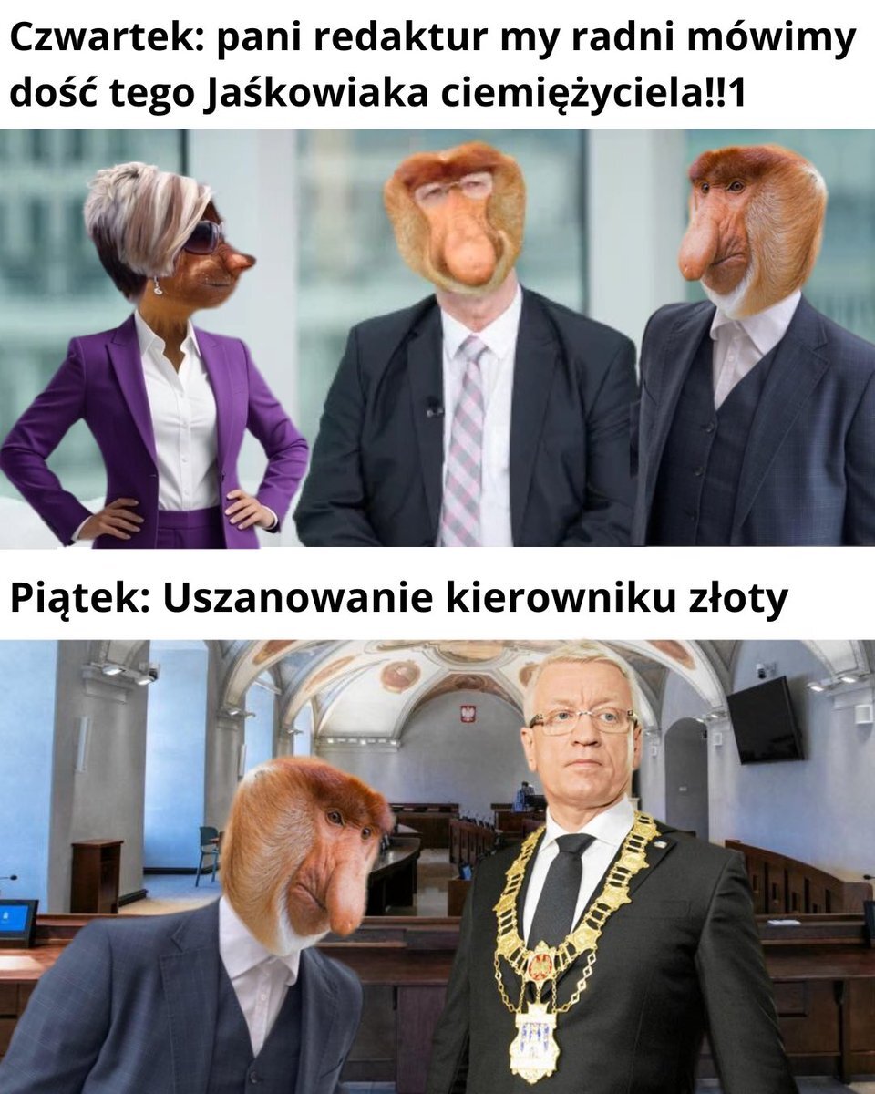 Dzieło sztuki #16704