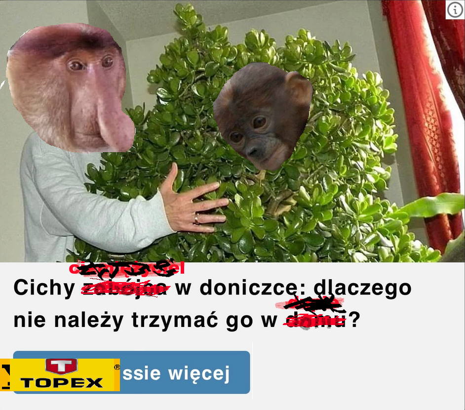 Dzieło sztuki #16707