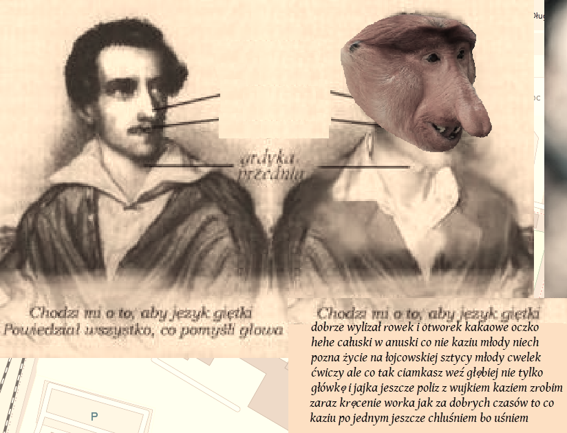 Dzieło sztuki #16708
