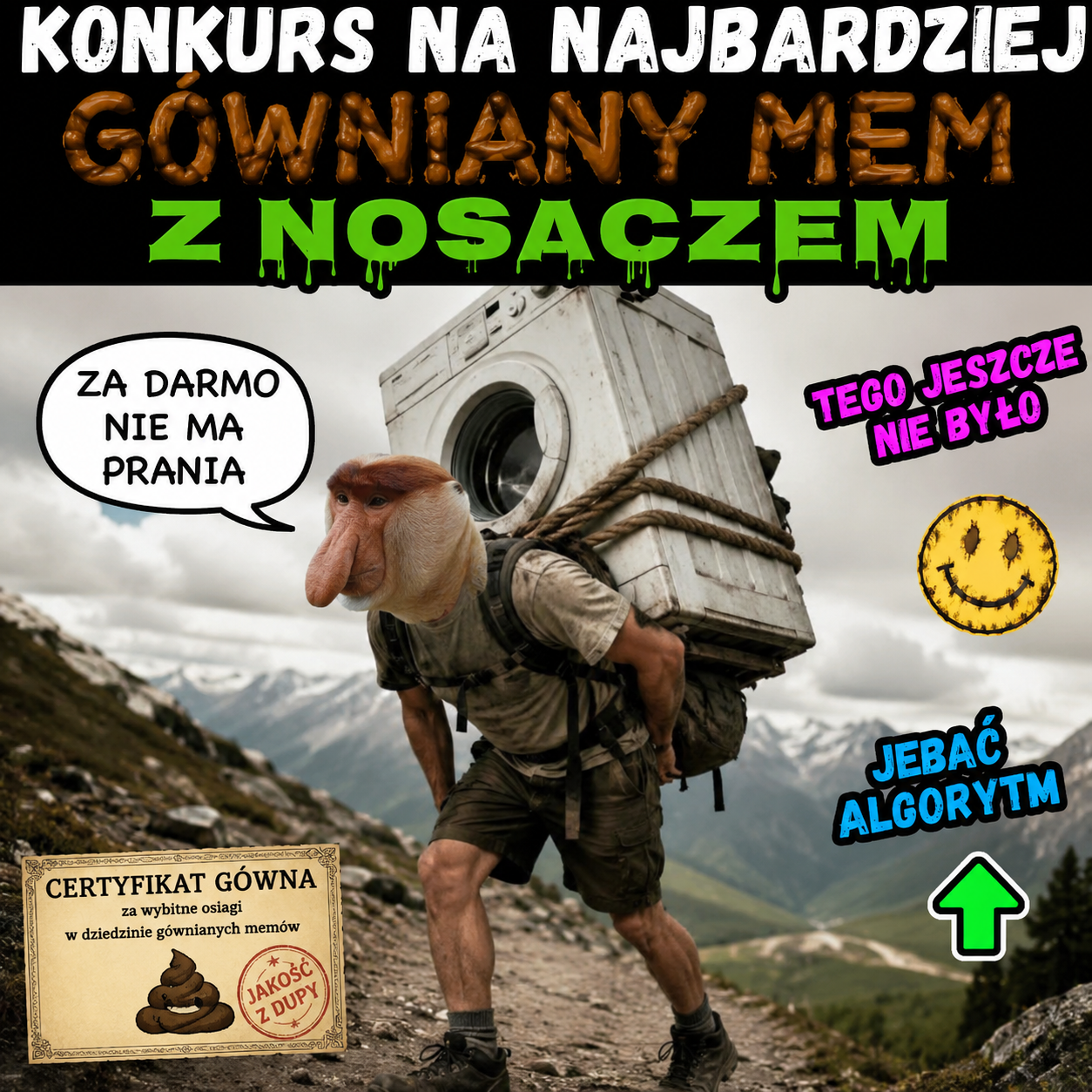 Dzieło sztuki #16711
