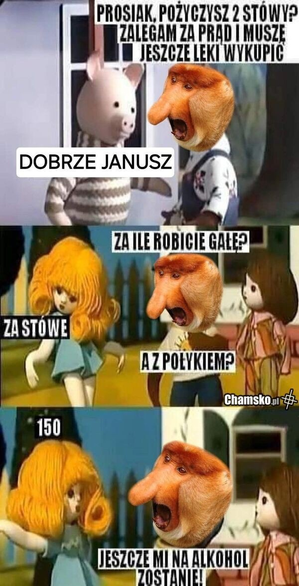 Dzieło sztuki #16712