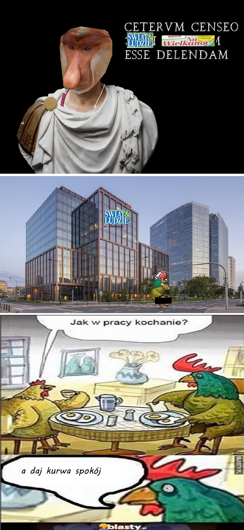 Dzieło sztuki #16714