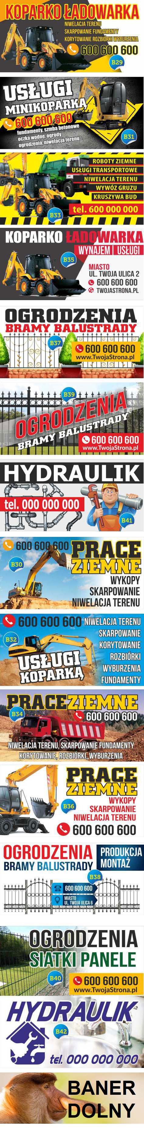Dzieło sztuki #16716