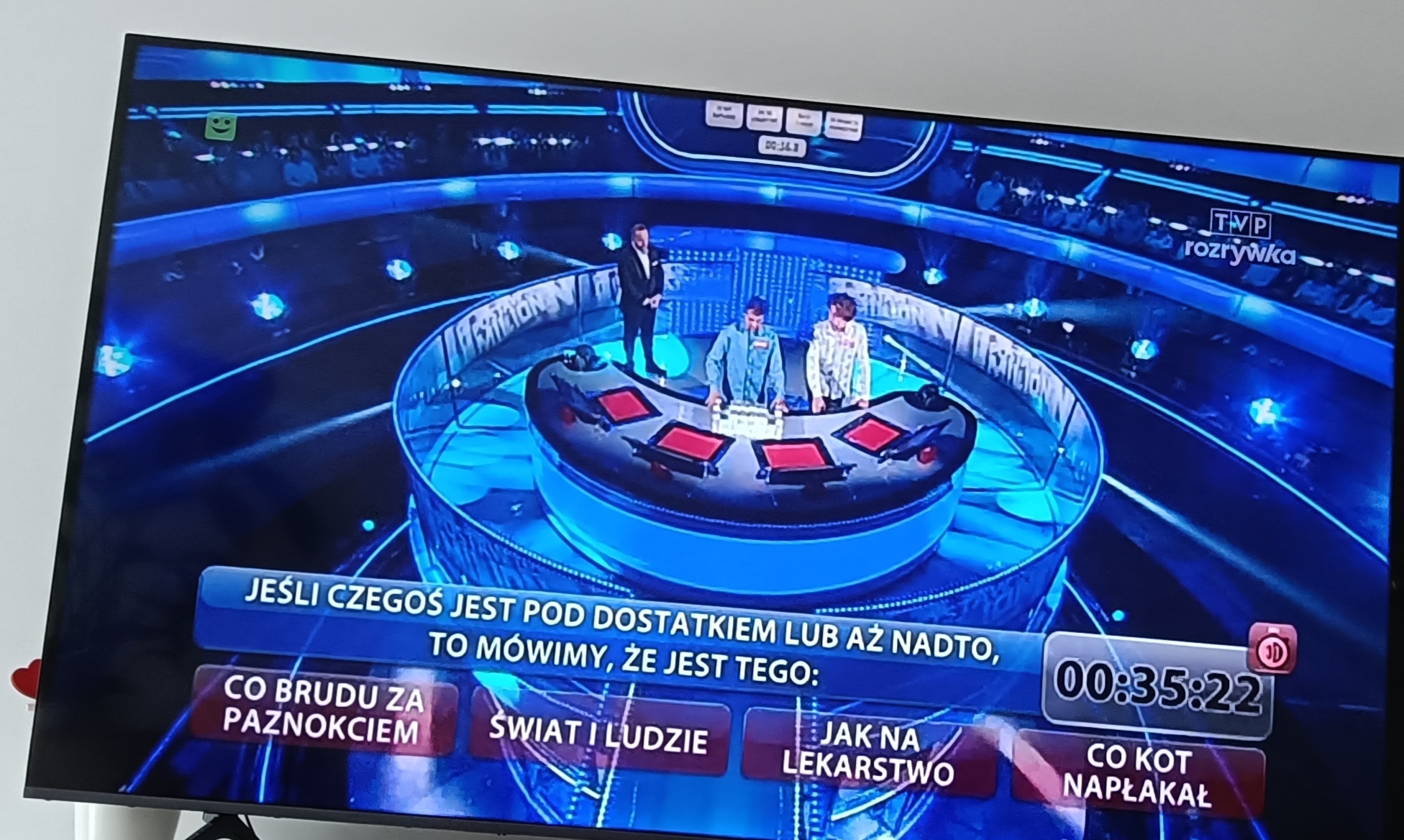 Dzieło sztuki #16717