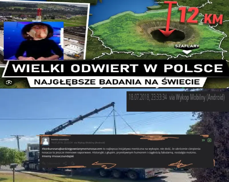 Dzieło sztuki #16718