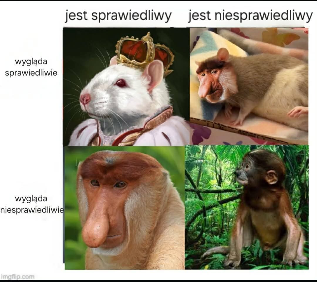 Dzieło sztuki #16724