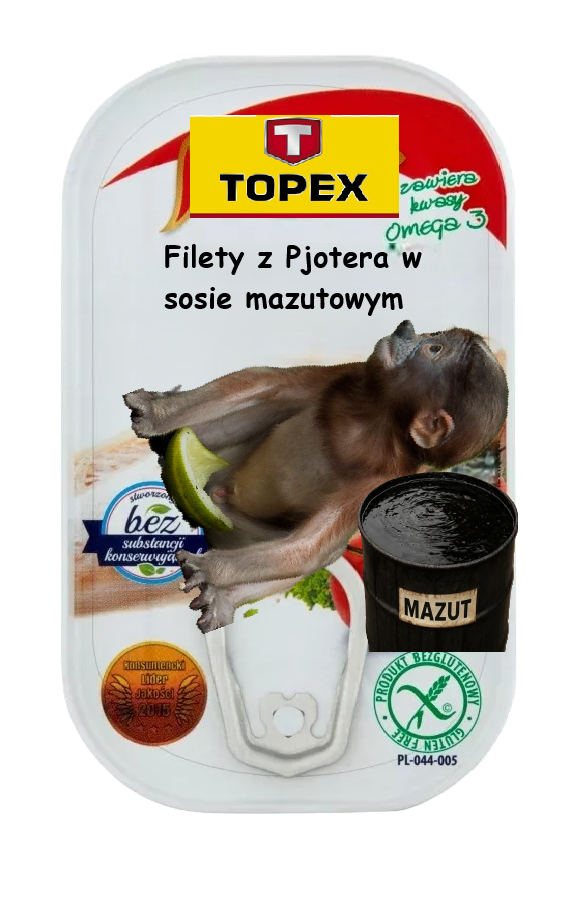 Dzieło sztuki #16725