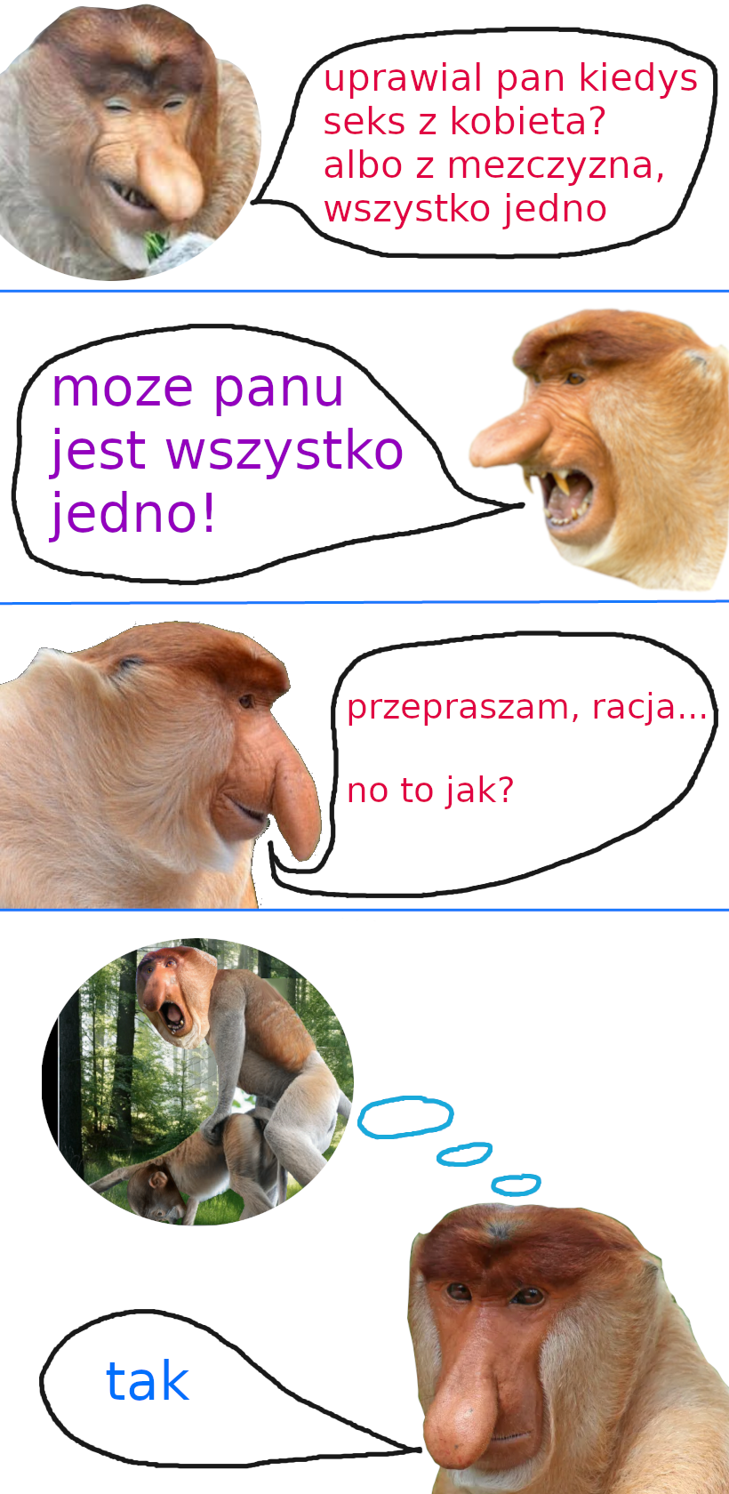 Dzieło sztuki #16728
