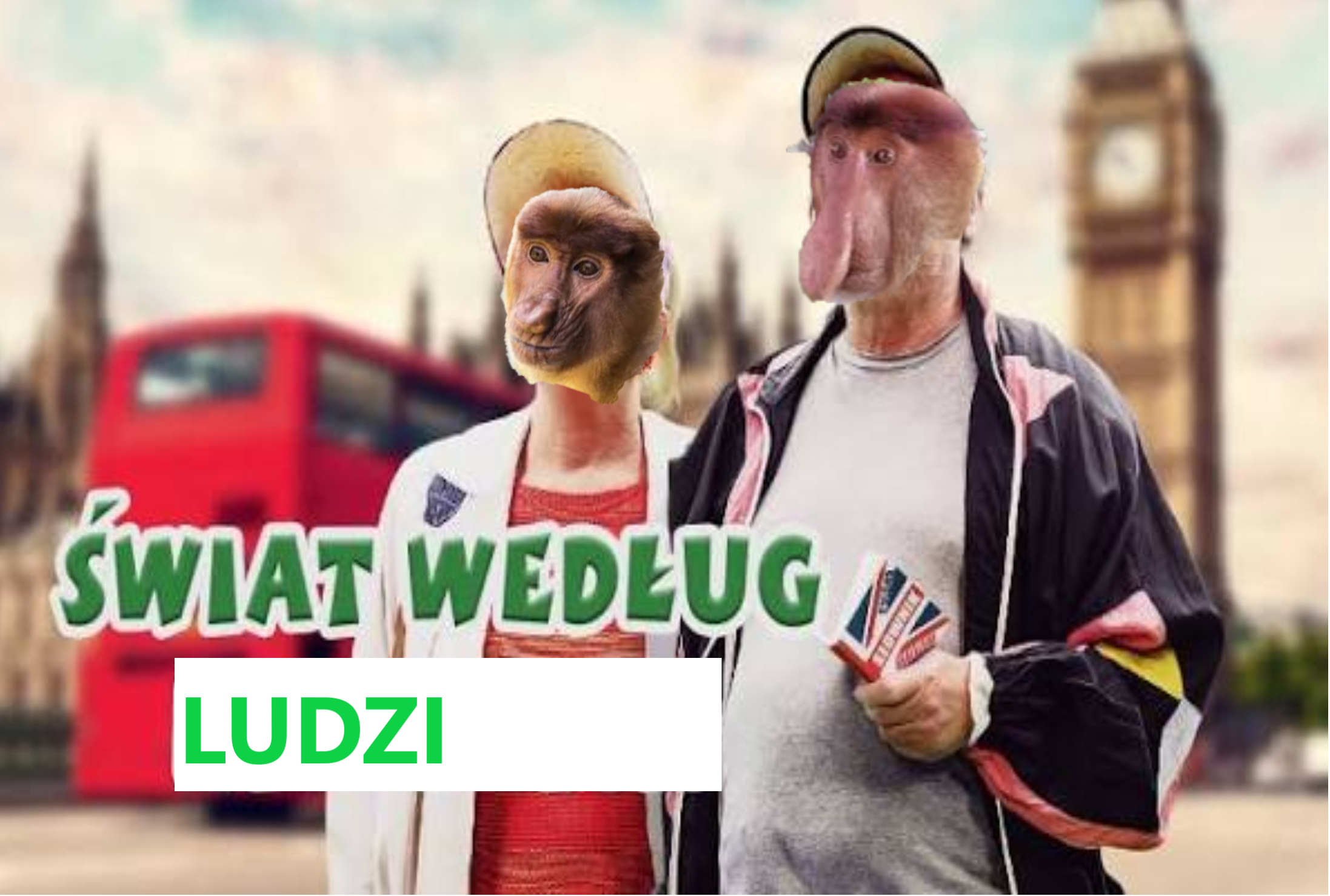 Dzieło sztuki #16729