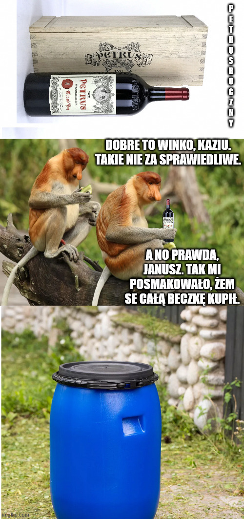 Dzieło sztuki #16731