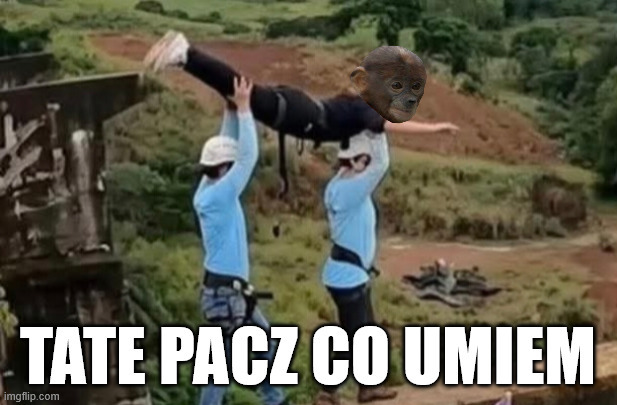 Dzieło sztuki #16733