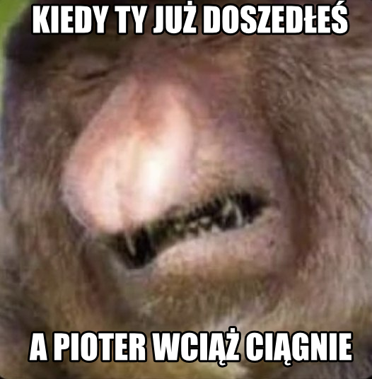 Dzieło sztuki #16734