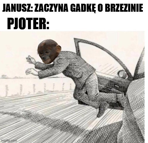 Dzieło sztuki #16737