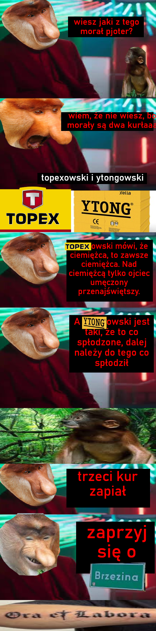 Dzieło sztuki #16738