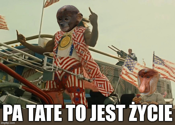 Dzieło sztuki #16741