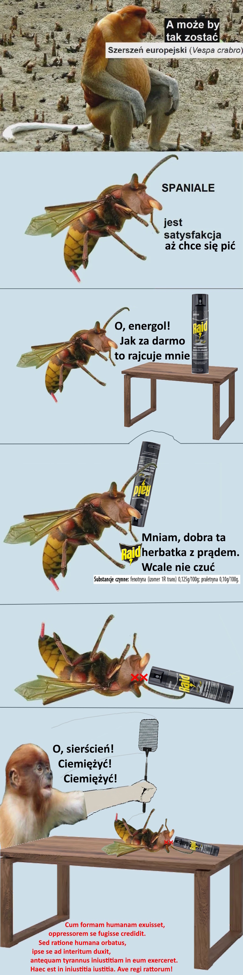 Dzieło sztuki #16742