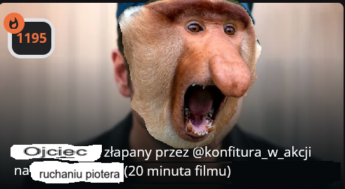 Dzieło sztuki #16743