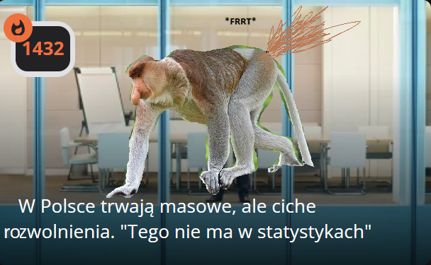 Dzieło sztuki #16744