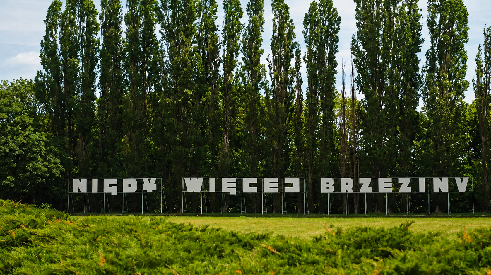 Dzieło sztuki #16745