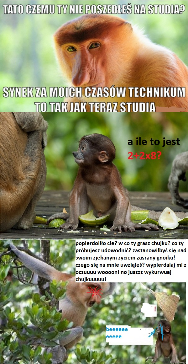 Dzieło sztuki #16748